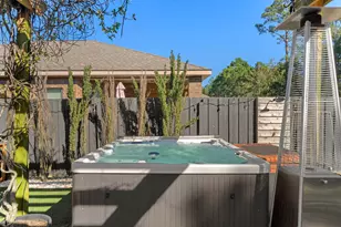 874 Cocobolo Dr, Santa Rosa Beach, FL 32459 - Photo 38