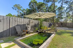874 Cocobolo Dr, Santa Rosa Beach, FL 32459 - Photo 44