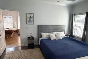 874 Cocobolo Dr, Santa Rosa Beach, FL 32459 - Photo 6