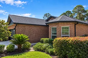 874 Cocobolo Dr, Santa Rosa Beach, FL 32459 - Photo 2