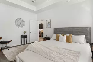 874 Cocobolo Dr, Santa Rosa Beach, FL 32459 - Photo 20