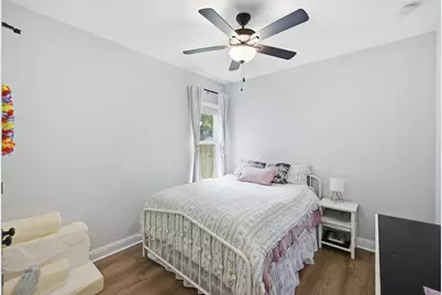 1118 48th Street, Niceville, FL 32578 - Photo 34