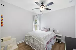 1118 48th St, Niceville, FL 32578 - Photo 34