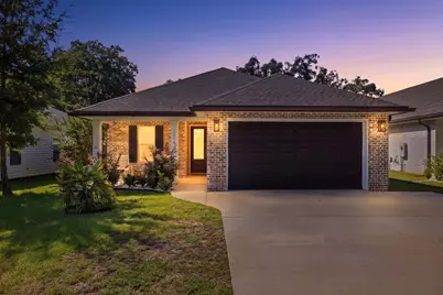 1118 48th Street, Niceville, FL 32578 - Photo 2