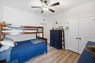 1118 48th St, Niceville, FL 32578 - Photo 46