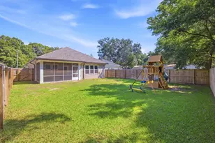 1118 48th St, Niceville, FL 32578 - Photo 56