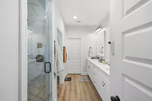 1118 48th St, Niceville, FL 32578 - Photo 26