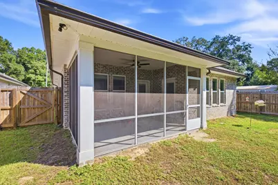 1118 48th Street, Niceville, FL 32578 - Photo 58