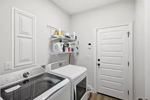 1118 48th St, Niceville, FL 32578 - Photo 50
