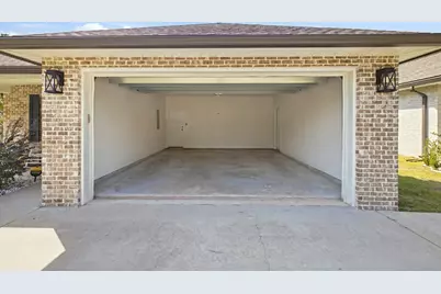 1118 48th Street, Niceville, FL 32578 - Photo 52