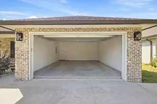 1118 48th St, Niceville, FL 32578 - Photo 52