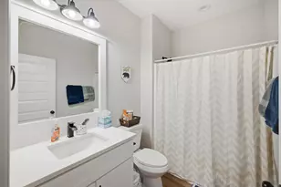 1118 48th St, Niceville, FL 32578 - Photo 48