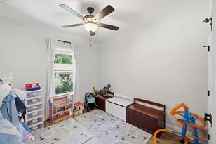 1118 48th St, Niceville, FL 32578 - Photo 40