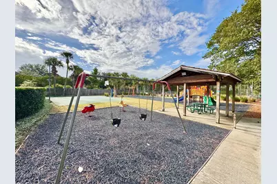 212 Wekiva Cove, Destin, FL 32541 - Photo 26