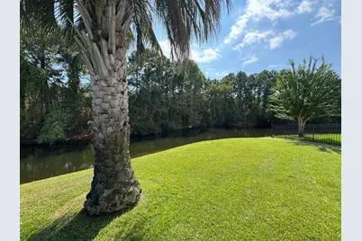 212 Wekiva Cove, Destin, FL 32541 - Photo 20