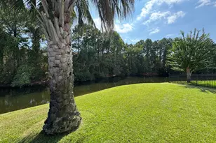 212 Wekiva Cove, Destin, FL 32541 - Photo 20