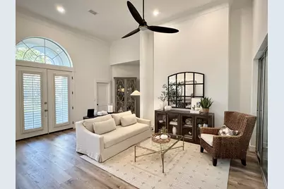 212 Wekiva Cove, Destin, FL 32541 - Photo 12