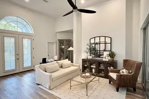 212 Wekiva Cove, Destin, FL 32541 - Photo 12