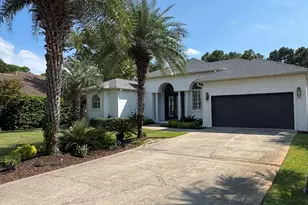 212 Wekiva Cove, Destin, FL 32541 - Photo 22