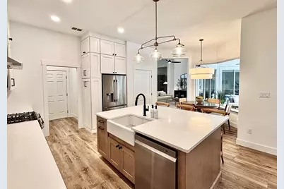 212 Wekiva Cove, Destin, FL 32541 - Photo 4
