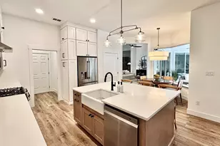 212 Wekiva Cove, Destin, FL 32541 - Photo 4