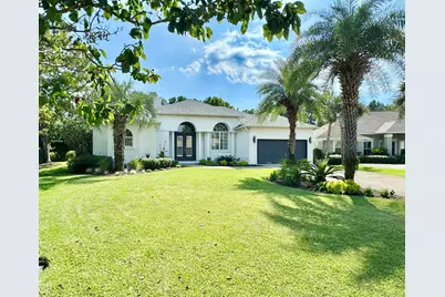 212 Wekiva Cove, Destin, FL 32541 - Photo 22