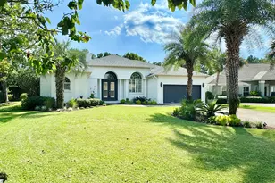 212 Wekiva Cove, Destin, FL 32541 - Photo 22