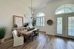 212 Wekiva Cove, Destin, FL 32541 - Photo 14