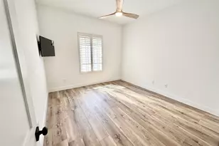 212 Wekiva Cove, Destin, FL 32541 - Photo 18