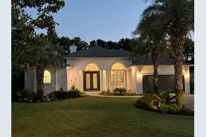212 Wekiva Cove, Destin, FL 32541 - Photo 2