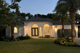 212 Wekiva Cove, Destin, FL 32541 - Photo 2