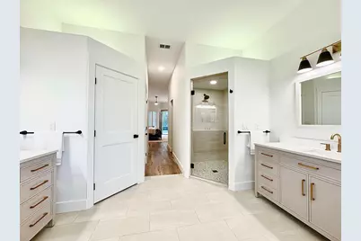 212 Wekiva Cove, Destin, FL 32541 - Photo 16