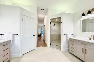 212 Wekiva Cove, Destin, FL 32541 - Photo 16