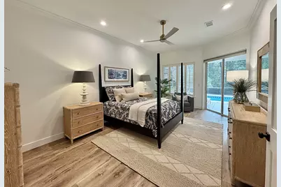 212 Wekiva Cove, Destin, FL 32541 - Photo 14