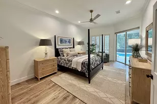 212 Wekiva Cove, Destin, FL 32541 - Photo 14