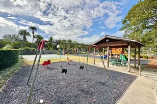 212 Wekiva Cove, Destin, FL 32541 - Photo 28