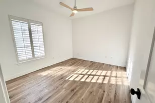212 Wekiva Cove, Destin, FL 32541 - Photo 20