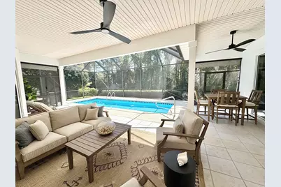 212 Wekiva Cove, Destin, FL 32541 - Photo 8