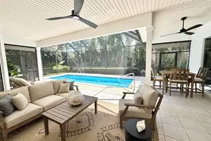 212 Wekiva Cove, Destin, FL 32541 - Photo 8
