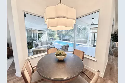 212 Wekiva Cove, Destin, FL 32541 - Photo 6