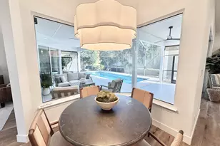 212 Wekiva Cove, Destin, FL 32541 - Photo 6