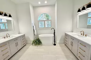 212 Wekiva Cove, Destin, FL 32541 - Photo 16