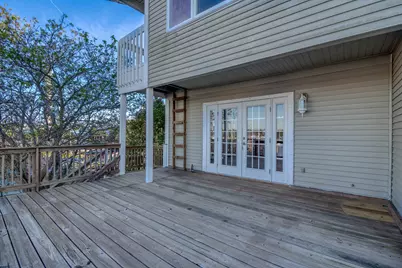202 Snug Harbour Drive #202, Shalimar, FL 32579 - Photo 10