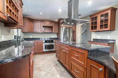 202 Snug Harbour Drive #202, Shalimar, FL 32579 - Photo 22