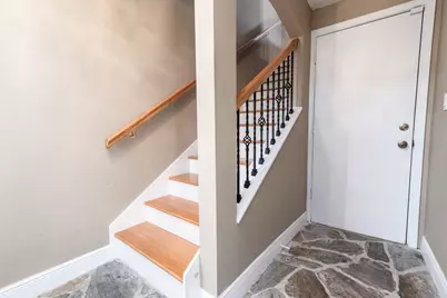 202 Snug Harbour Drive #202, Shalimar, FL 32579 - Photo 52