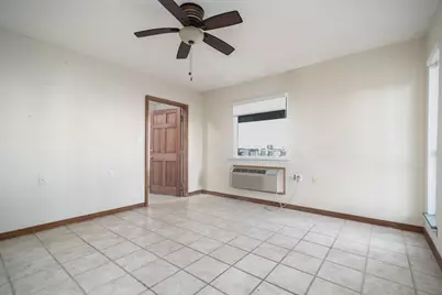 202 Snug Harbour Drive #202, Shalimar, FL 32579 - Photo 54