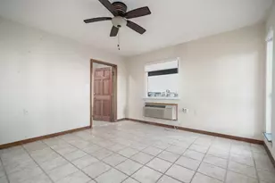 202 Snug Harbour Dr, Shalimar, FL 32579 - Photo 54