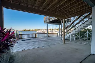 202 Snug Harbour Dr, Shalimar, FL 32579 - Photo 18