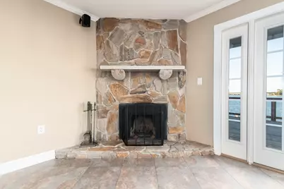 202 Snug Harbour Drive #202, Shalimar, FL 32579 - Photo 28