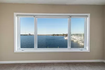 202 Snug Harbour Drive #202, Shalimar, FL 32579 - Photo 42